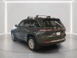 2023 Jeep Grand Cherokee Limited SUV