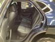 2023 Mazda CX-30 2.5 S Preferred Package SUV