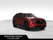 2026 Mazda CX-90 3.3 Turbo Premium Sport AWD Sport Utility