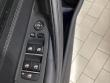 2021 BMW 5 Series 540i xDrive Sedan