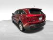 2022 Kia Sorento LX SUV