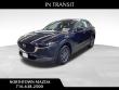 Used 2023 Mazda CX-30 2.5 S SUV