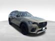 2026 Mazda CX-70 3.3 Turbo Premium SUV