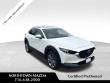 Used 2024 Mazda CX-30 2.5 S Preferred Package SUV
