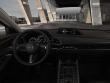 2025 Mazda CX-30 2.5 S Premium AWD Sport Utility