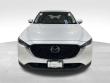 2023 Mazda CX-5 2.5 S Select Package SUV
