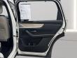 Certified Pre-Owned 2025 Mazda CX-90 Phev Preferred SUV MP4332 Amherst NY