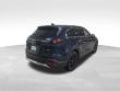 2023 Mazda CX-9 Touring Plus SUV