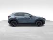 2024 Mazda CX-30 2.5 S Carbon Edition SUV