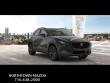 2026 Mazda CX-30 2.5 S AWD Sport Utility