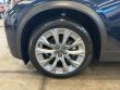 2024 Mazda CX-90 3.3 Turbo Premium SUV