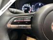 2023 Mazda CX-30 2.5 S Preferred Package SUV
