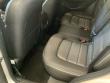 2025 Mazda CX-5 2.5 S Preferred Package SUV