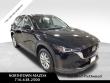 Used 2023 Mazda CX-5 2.5 S Select Package SUV
