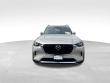 2024 Mazda CX-90 Phev Premium Plus SUV
