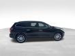 2012 Buick Enclave Premium Group SUV