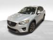 2016 Mazda CX-5 Grand Touring SUV