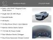 2019 Chevrolet Silverado 1500 LD LT Truck Double Cab