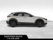 2026 Mazda CX-30 2.5 Turbo Aire Edition AWD Sport Utility