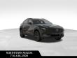 2026 Mazda CX-30 2.5 Turbo Premium Plus AWD Sport Utility