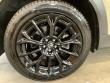 2025 Mazda CX-70 3.3 Turbo Premium SUV
