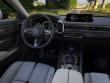 2026 Mazda CX-50 2.5 Turbo Premium Plus AWD Sport Utility