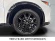 Certified Pre-Owned 2024 Mazda CX-5 2.5 Carbon Turbo SUV 26M1086A Amherst NY
