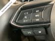 2024 Mazda CX-5 2.5 Carbon Turbo SUV