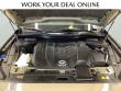 2026 Mazda CX-70 3.3 Turbo Premium SUV