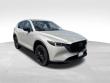 2025 Mazda CX-5 2.5 Turbo Premium SUV