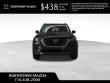 2026 Mazda CX-90 3.3 Turbo Preferred AWD Sport Utility