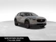 2026 Mazda CX-30 2.5 S Select Sport AWD Sport Utility