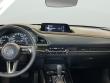 2024 Mazda CX-30 2.5 S Premium Package SUV