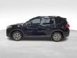 2020 Subaru Forester Premium SUV
