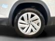 2021 Volkswagen Atlas SEL SUV