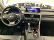 2019 LEXUS RX 350 SUV