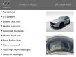 2025 Mazda CX-5 2.5 Turbo Premium SUV