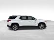 2019 Chevrolet Traverse 3LT SUV