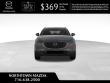 2025 Mazda CX-30 2.5 S Premium AWD Sport Utility