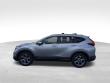 2019 Honda CR-V EX SUV
