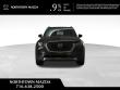 2026 Mazda CX-90 PHEV 2.5 PHEV Premium Plus AWD Sport Utility