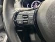 2024 Honda Civic Sport Hatchback 2024 Honda Civic Sport Hatchback