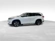 2018 Toyota Highlander Limited Platinum SUV