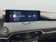 Certified Pre-Owned 2025 Mazda CX-90 Phev Preferred SUV MP4332 Amherst NY