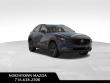 2026 Mazda CX-30 2.5 S Aire Edition Sport Utility