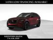 2026 Mazda CX-90 3.3 Turbo Premium Sport AWD Sport Utility