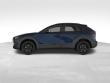 2026 Mazda CX-30 2.5 S Aire Edition Sport Utility