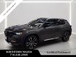 Certified Pre-Owned 2024 Mazda CX-50 2.5 Turbo Premium Plus Package SUV 26M321A Amherst NY