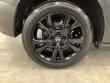 2023 Mazda CX-30 2.5 S Carbon Edition SUV