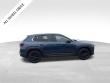 2024 Mazda CX-50 2.5 S Premium Package SUV